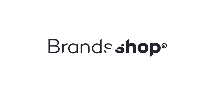 brandshop-1