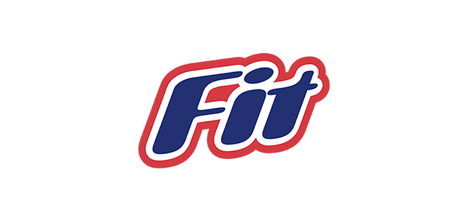 fit-1