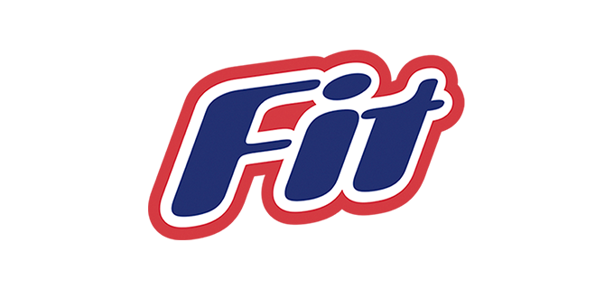 fit-2