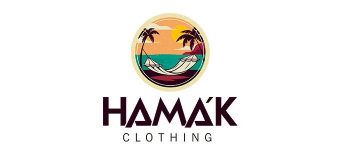 hamak-2