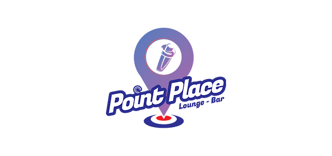 point-place-1