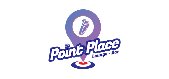 point-place-2