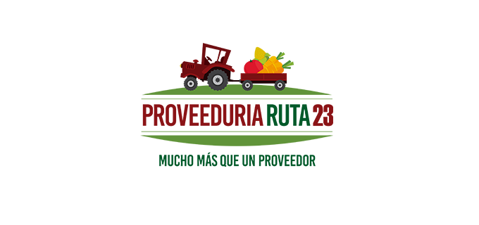 proveeduria