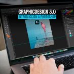 INTRODUCCIÓN A PHOTOSHOP